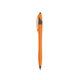 Dart Pen