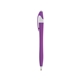 Dart Pen
