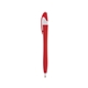 Dart Pen