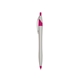 Dart Pen