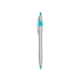 Dart Pen