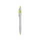 Dart Pen