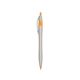 Dart Pen
