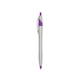 Dart Pen