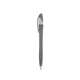 Dart Pen