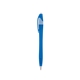 Dart Pen