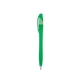 Dart Pen