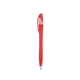 Dart Pen
