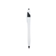 Dart Pen