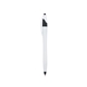 Dart Pen