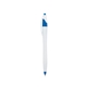 Dart Pen