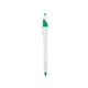 Dart Pen