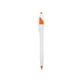 Dart Pen