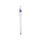 Dart Pen