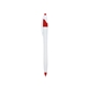 Dart Pen