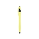 Dart Pen
