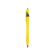 Dart Pen