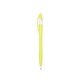 Dart Pen