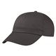 Price Buster Cap