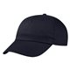 Price Buster Cap