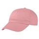 Price Buster Cap