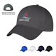 100% Cotton Twill 6 Panel Price Buster Cap