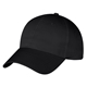 100% Cotton Twill 6 Panel Price Buster Cap