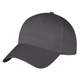 100% Cotton Twill 6 Panel Price Buster Cap