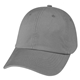 Washed Cotton Cap