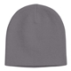 Knit Beanie Cap