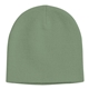 Knit Beanie Cap