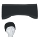 Fleece Ear Band