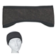 Fleece Ear Band