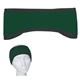 Fleece Ear Band