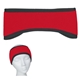Fleece Ear Band