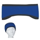 Fleece Ear Band
