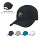 Hit - Dry Contrasting Cap