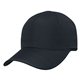 Hit - Dry Contrasting Cap