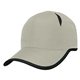 Hit - Dry Contrasting Cap