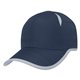 Hit - Dry Contrasting Cap