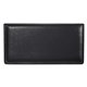 Leather Look Case Of Sticky Notes With Calendar