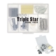 7- In -1 Stationery Kit