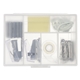 7- In -1 Stationery Kit