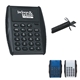 Flip Calculator