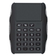 Flip Calculator