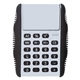 Flip Calculator