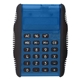 Flip Calculator