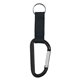 Promotional 8mm Carabiner with 2.5