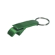 Aluminum Bottle / Can Opener Key Ring