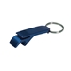 Aluminum Bottle / Can Opener Key Ring